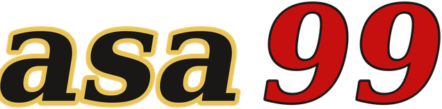 asa99 logo