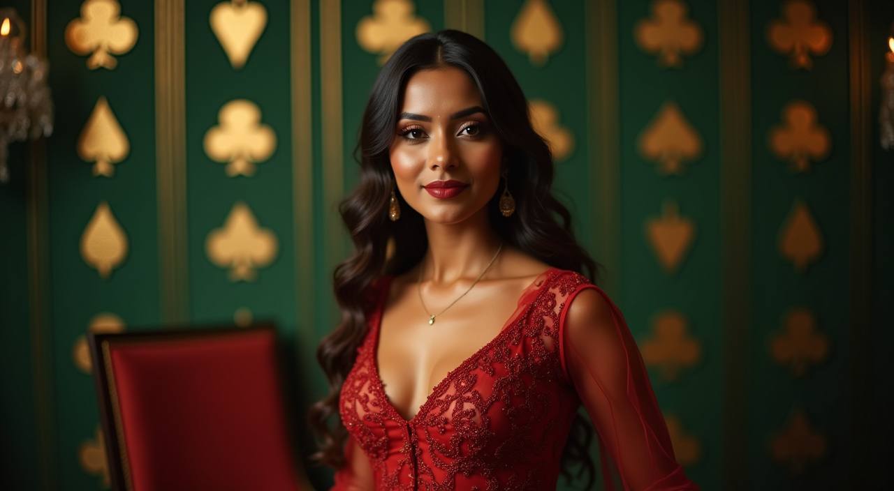 asa99 স্পোর্টস বেটিং