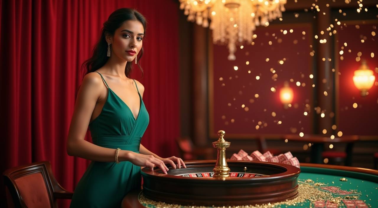 asa99 স্প্রেড বেট ব্ল্যাকজ্যাক